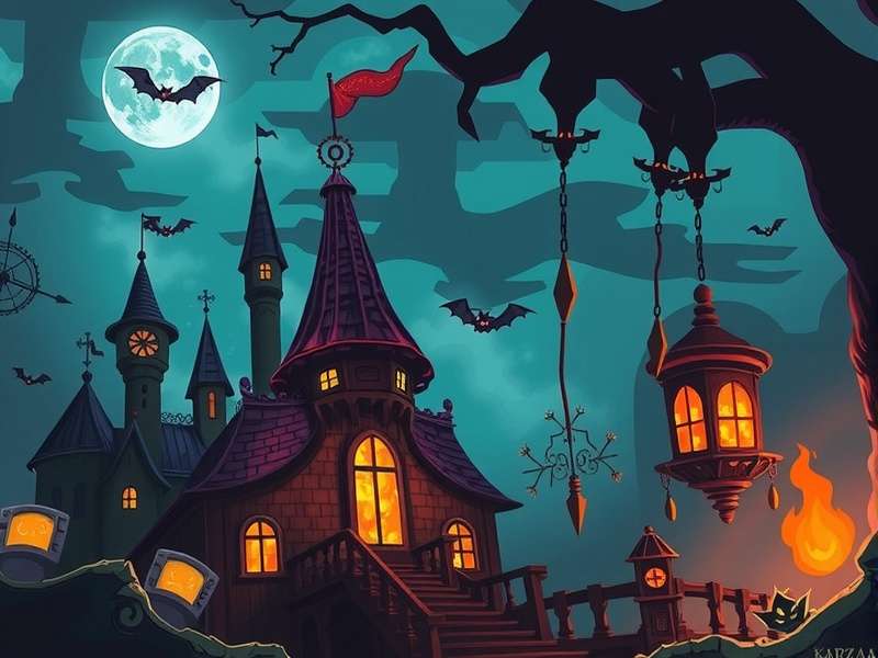 Shiva S Blessed Path game banner featuring Lord Shiva